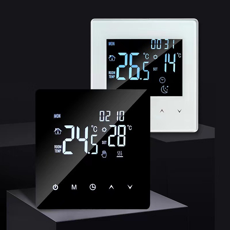 WiFi K2M