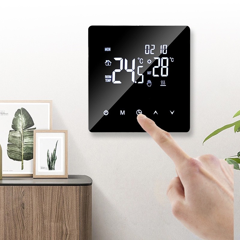 WiFi K2M
