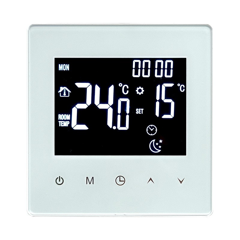 WiFi K2M