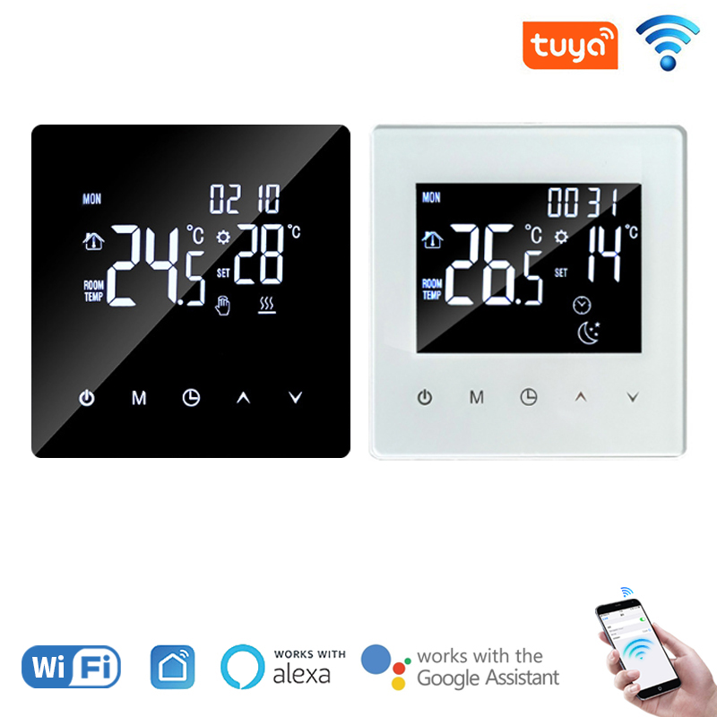 WiFi K2M