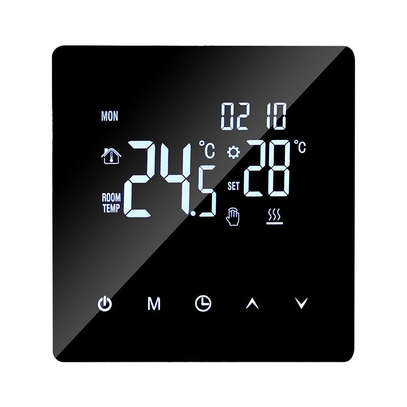 WiFi K2M